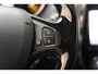Renault Captur 1.2 TCe Dynamique Aut. [ Navigatie Cruise Camera Climate ]