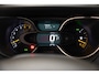 Renault Captur 1.2 TCe Dynamique Aut. [ Navigatie Cruise Camera Climate ]