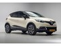 Renault Captur 1.2 TCe Dynamique Aut. [ Navigatie Cruise Camera Climate ]