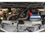 Renault Captur 1.2 TCe Dynamique Aut. [ Navigatie Cruise Camera Climate ]