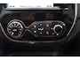 Renault Captur 1.2 TCe Dynamique Aut. [ Navigatie Cruise Camera Climate ]