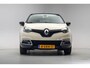 Renault Captur 1.2 TCe Dynamique Aut. [ Navigatie Cruise Camera Climate ]