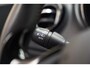 Renault Captur 1.2 TCe Dynamique Aut. [ Navigatie Cruise Camera Climate ]