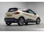 Renault Captur 1.2 TCe Dynamique Aut. [ Navigatie Cruise Camera Climate ]
