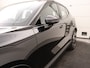 Volvo EX30 EXTENDED RANGE PLUS STOELVERWARMING ACC BLIS HARMAN KARDON