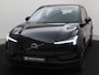 Volvo EX30 EXTENDED RANGE PLUS STOELVERWARMING ACC BLIS HARMAN KARDON