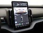 Volvo EX30 EXTENDED RANGE PLUS STOELVERWARMING ACC BLIS HARMAN KARDON