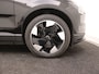 Volvo EX30 EXTENDED RANGE PLUS STOELVERWARMING ACC BLIS HARMAN KARDON