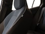 Volvo EX30 EXTENDED RANGE PLUS STOELVERWARMING ACC BLIS HARMAN KARDON