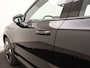 Volvo EX30 EXTENDED RANGE PLUS STOELVERWARMING ACC BLIS HARMAN KARDON