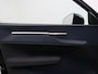 Volvo EX30 EXTENDED RANGE PLUS STOELVERWARMING ACC BLIS HARMAN KARDON