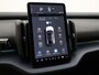 Volvo EX30 EXTENDED RANGE PLUS STOELVERWARMING ACC BLIS HARMAN KARDON
