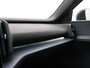 Volvo EX30 EXTENDED RANGE PLUS STOELVERWARMING ACC BLIS HARMAN KARDON