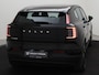 Volvo EX30 EXTENDED RANGE PLUS STOELVERWARMING ACC BLIS HARMAN KARDON