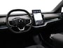 Volvo EX30 EXTENDED RANGE PLUS STOELVERWARMING ACC BLIS HARMAN KARDON