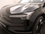 Volvo EX30 EXTENDED RANGE PLUS STOELVERWARMING ACC BLIS HARMAN KARDON