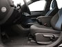 Volvo EX30 EXTENDED RANGE PLUS STOELVERWARMING ACC BLIS HARMAN KARDON