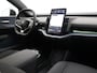 Volvo EX30 EXTENDED RANGE PLUS STOELVERWARMING ACC BLIS HARMAN KARDON