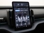 Volvo EX30 EXTENDED RANGE PLUS STOELVERWARMING ACC BLIS HARMAN KARDON