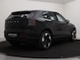 Volvo EX30 EXTENDED RANGE PLUS STOELVERWARMING ACC BLIS HARMAN KARDON