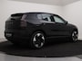 Volvo EX30 EXTENDED RANGE PLUS STOELVERWARMING ACC BLIS HARMAN KARDON