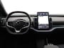 Volvo EX30 EXTENDED RANGE PLUS STOELVERWARMING ACC BLIS HARMAN KARDON