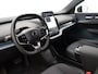 Volvo EX30 EXTENDED RANGE PLUS STOELVERWARMING ACC BLIS HARMAN KARDON