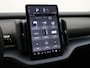 Volvo EX30 EXTENDED RANGE PLUS STOELVERWARMING ACC BLIS HARMAN KARDON