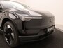 Volvo EX30 EXTENDED RANGE PLUS STOELVERWARMING ACC BLIS HARMAN KARDON