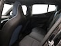 Volvo EX30 EXTENDED RANGE PLUS STOELVERWARMING ACC BLIS HARMAN KARDON