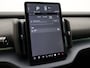 Volvo EX30 EXTENDED RANGE PLUS STOELVERWARMING ACC BLIS HARMAN KARDON