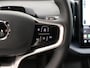 Volvo EX30 EXTENDED RANGE PLUS STOELVERWARMING ACC BLIS HARMAN KARDON
