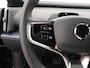 Volvo EX30 EXTENDED RANGE PLUS STOELVERWARMING ACC BLIS HARMAN KARDON