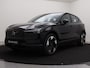 Volvo EX30 EXTENDED RANGE PLUS STOELVERWARMING ACC BLIS HARMAN KARDON