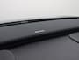 Volvo EX30 EXTENDED RANGE PLUS STOELVERWARMING ACC BLIS HARMAN KARDON