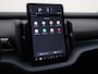 Volvo EX30 EXTENDED RANGE PLUS STOELVERWARMING ACC BLIS HARMAN KARDON