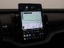 Volvo EX30 EXTENDED RANGE PLUS STOELVERWARMING ACC BLIS HARMAN KARDON