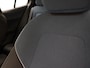 Volvo EX30 EXTENDED RANGE PLUS STOELVERWARMING ACC BLIS HARMAN KARDON