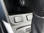 Suzuki S-Cross Style 1.5 Hybrid 115PK Automaat Trekhaak, 1e Eig. ORG NL!