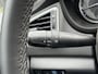 Suzuki S-Cross Style 1.5 Hybrid 115PK Automaat Trekhaak, 1e Eig. ORG NL!
