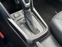 Suzuki S-Cross Style 1.5 Hybrid 115PK Automaat Trekhaak, 1e Eig. ORG NL!