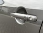 Suzuki S-Cross Style 1.5 Hybrid 115PK Automaat Trekhaak, 1e Eig. ORG NL!