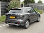 Suzuki S-Cross Style 1.5 Hybrid 115PK Automaat Trekhaak, 1e Eig. ORG NL!
