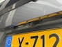 Suzuki S-Cross Style 1.5 Hybrid 115PK Automaat Trekhaak, 1e Eig. ORG NL!