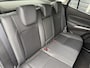 Suzuki S-Cross Style 1.5 Hybrid 115PK Automaat Trekhaak, 1e Eig. ORG NL!