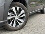 Suzuki S-Cross Style 1.5 Hybrid 115PK Automaat Trekhaak, 1e Eig. ORG NL!