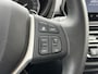 Suzuki S-Cross Style 1.5 Hybrid 115PK Automaat Trekhaak, 1e Eig. ORG NL!