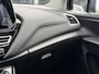 Suzuki S-Cross Style 1.5 Hybrid 115PK Automaat Trekhaak, 1e Eig. ORG NL!
