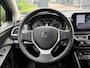 Suzuki S-Cross Style 1.5 Hybrid 115PK Automaat Trekhaak, 1e Eig. ORG NL!