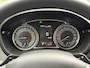Suzuki S-Cross Style 1.5 Hybrid 115PK Automaat Trekhaak, 1e Eig. ORG NL!